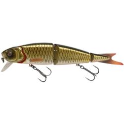Poisson Nageur Savage Gear 4Play Classic Liplure 19cm 19cm Dirty Roach 52g