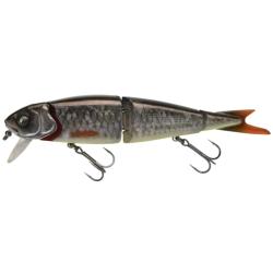 Poisson Nageur Savage Gear 4Play Classic Liplure 19cm 19cm 52g Hugo