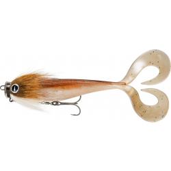 Leurre Souple Rapala Soft Olio Prerigged 20cm 80g 20cm CA
