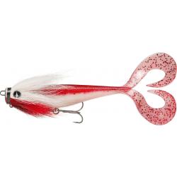 Leurre Souple Rapala Soft Olio Prerigged 20cm 80g GH 20cm