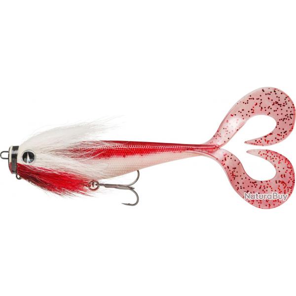 Leurre Souple Rapala Soft Olio Prerigged 20cm 80g GH 20cm