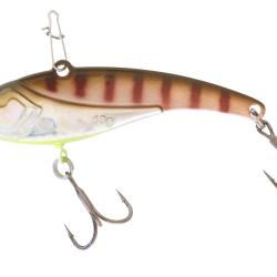 Lame Vibrante Sakura Salty Blade ZN 7,5cm 18g 7,5cm 210 - Baby Gill