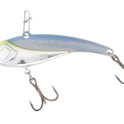 Lame Vibrante Sakura Salty Blade ZN 7,5cm 18g 7,5cm 211 - Bait Ice