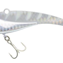 Lame Vibrante Sakura Salty Blade ZN 7,5cm 18g 7,5cm 146 - Laser Tiger