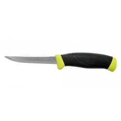 Couteau Morakniv Fishing comfort 98mm