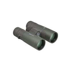 Jumelles Vortex Razor HD 10x42
