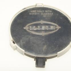 Plateau d'amorceur  LEE