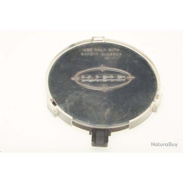 Plateau d'amorceur  LEE