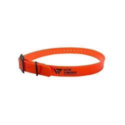 Colliers X-PERT - M WILD TRACKER ORANGE