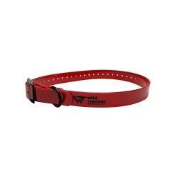 Colliers X-PERT - M WILD TRACKER ROUGE