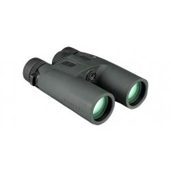Jumelles Vortex avec télémètre 10x42 Ranger HD 3000