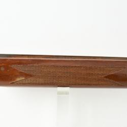 Devant Bois fusil Perfex cal. 12