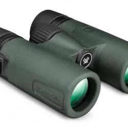 Jumelles Vortex Bantam HD 6,5x32