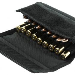 Etui Nylon pour 18 balles