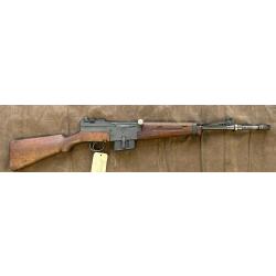 CARABINE MAS 49/56 CAL 7,5 (4050)