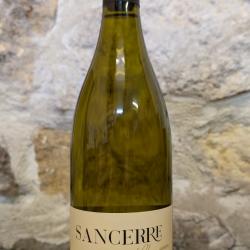 Black Friday - Sancerre Blanc Benoit Chauveau x6 bouteilles