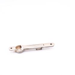 Tirette Complète Chapuis super europe cal 12