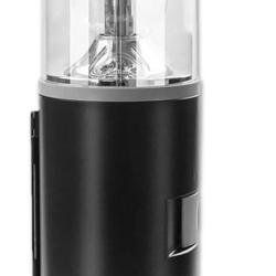 Lampe LED de caming avec kit d'outils - Livraison gratuite