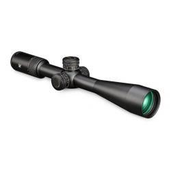 Viper PST Gen II 5-25x50 - Vortex