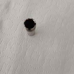 Choke interne modified 1/2 pour calibre 410 Beretta