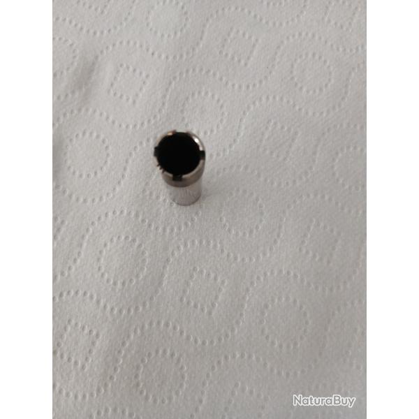 Choke interne modified 1/2 pour calibre 410 Beretta