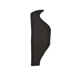 Black Friday ! Lot de 10 Chaussettes Corbeau en polyester et spandex