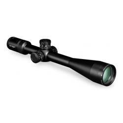 Golden Eagle HD 15-60x52 - Vortex