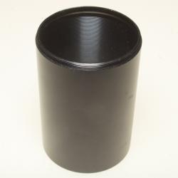 Pare soleil pour lunette diamètre ext 55 mm