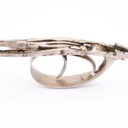 Sous-Garde complète Chapuis Super europe cal. 12