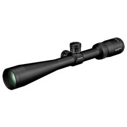 Lunette Vortex Diamondback Tactical 4-12x40 - Réticule VMR-1 MOA