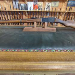 Carabine Scolaire St Etienne - 22LR