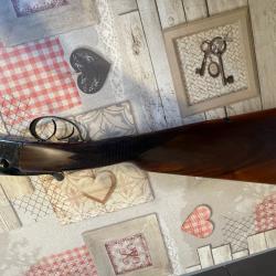 fusil ROBUST N° 238 CALIBRE 16/70