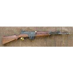 CARABINE MAS 49/56 CAL 7,5 (3388)