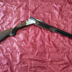 FAIR SLUG canons 62cm