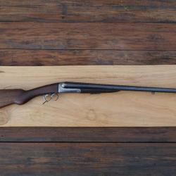 manufrance IDEAL 3R  pontet lunette 16/65