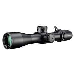 Lunette Vortex Strike Eagle 3-18x44 - EBR-7C IL FFP Mrad