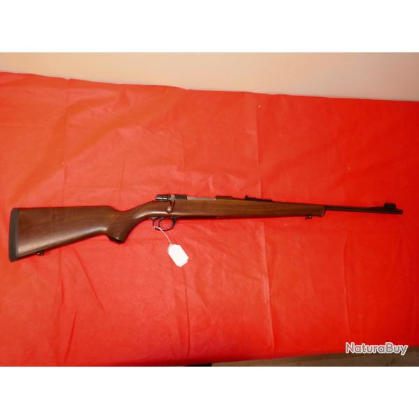 Carabine  verrou HUSQVARNA 1640 en 30-06 Spring