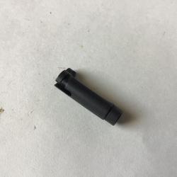 VENDU PAR LE-CUIRASSIER BOUTON ÉJECTEUR DE CHARGEUR PISTOLET BROWNING GP35