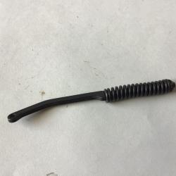 VENDU PAR LE-CUIRASSIER TIGE GUIDE AVEC RESSORT DE CHIEN DE PISTOLET BROWNING GP35