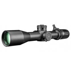 Lunette Vortex Venom 3-15x44 - Réticule EBR-7C FFP MRAD