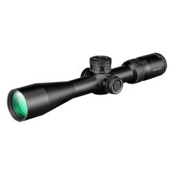 Lunette Vortex Viper HD 3-15x44 - Réticule VMR-3 IL Mrad