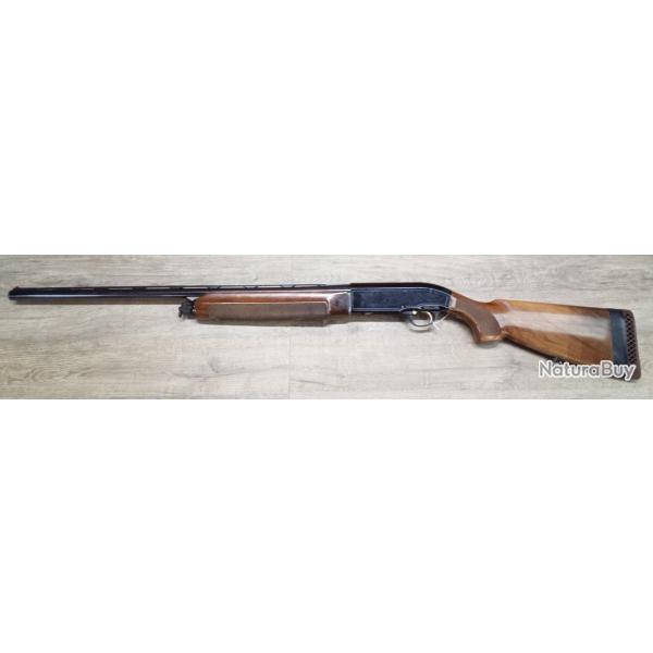 Fusil Beretta A303 semi-automatique 12/70