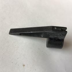 VENDU PAR LE-CUIRASSIER SUPPORT DE VISÉE DE CARABINE À IDENTIFIER