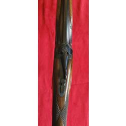 Vends Browning b25 neuf cal 12