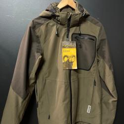 VESTE ULTIMATE BROWNING