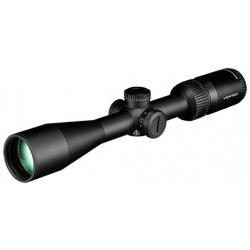 Lunette Vortex Crossfire HD 3-9x40 - Dead Hold 2A BDC SFP MOA