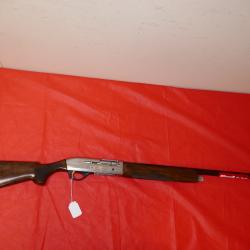 Fusil BENELLI DUCA DI MONTEFELTRO en Cal 20 canon de 70 cm