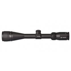 Lunette Vortex Crossfire II 4-12x40 - Dead Hold BDC MOA