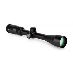 Lunette Vortex Crossfire II 4-12x44 - V-Plex MOA