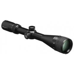Lunette Vortex Crossfire II 4-16x50 - Dead Hold BDC MOA